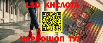 твердый Заводоуковск