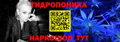 твердый Заводоуковск