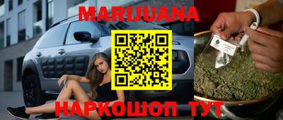 a pvp Заволжье