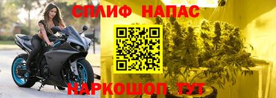 твердый Заводоуковск