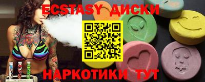 a pvp Заволжье