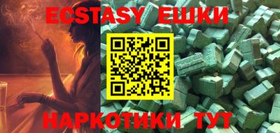 a pvp Заволжье